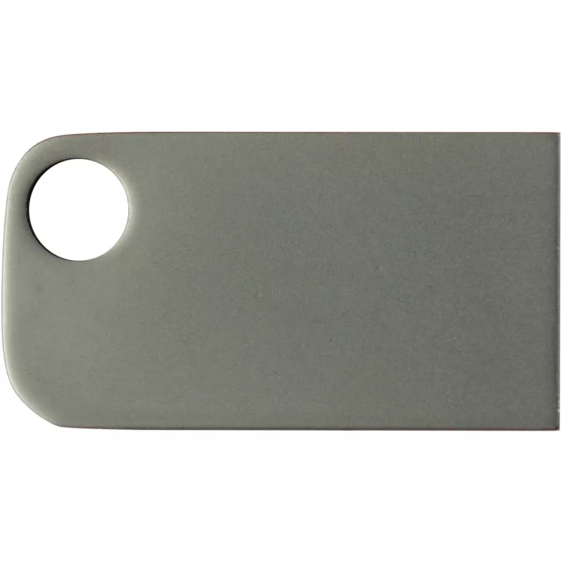 USB atmintukas PATRIOT Tab300 64 GB USB Type-A 3.2 Gen 1, sidabrinis, 120 MB/s