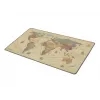 NATEC NPO-1457 Mousepad DISCOVERIES Maxi 800x400mm