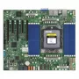 Supermicro pagrindinė plokštė MBD-H13SSL-N-B, AMD, Socket SP5, AMD EPYC 9004, DDR5-SDRAM, iki 3 TB