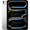 Apple iPad 11 colių Pro Wi‑Fi + Cellular 512GB su standartiniu stiklu - sidabrinis