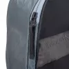 Thule 5573 Pakavimo kubas vidutinis pilkai žalsvas