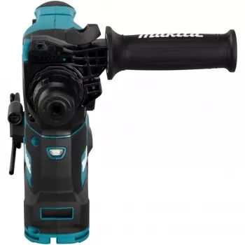 Makita HR003GZ - Akumuliatorinis gręžtuvas plaktukas - 3 režimai - SDS-plus 28 mm - 2,8 J - be akumuliatoriaus - 40 V (HR003GZ)