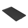 Huion Kamvas 13 GEN 3 GS1333 grafinė planšetė