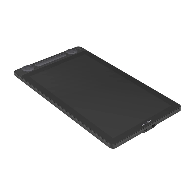 Huion Kamvas 13 GEN 3 GS1333 grafinė planšetė
