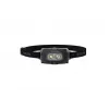Priekinė lemputė ant galvos Ledlenser HF4R Core Black LED IP68 20 lm