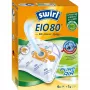 Swirl 179350 Nešiojamasis dulkių siurblys
