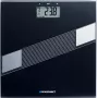 Asmeninės svarstyklės Blaupunkt BSM411