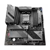 ASRock X870E Taichi Lite AM5 ATX pagrindinė plokštė