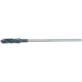 Grąžtas Makita D-70297