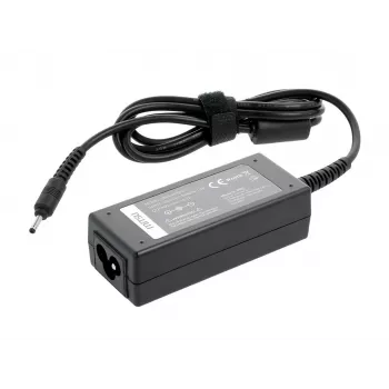 Maitinimo adapteris MITSU SAM1921C 19V 2,1A nešiojamiesiems įrenginiams (MPN 5ZM049)