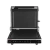 Kepsninė grilis Gastroback Design BBQ Advanced Smart