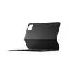 Xiaomi Pad 8/8 Pro Focus Keyboard | Juoda