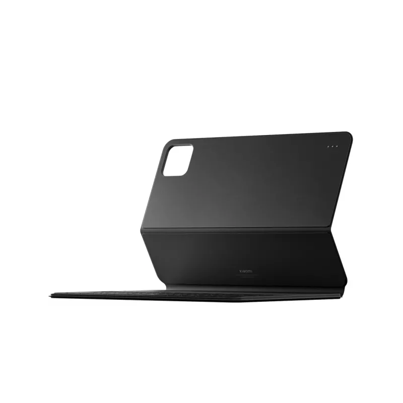 Xiaomi Pad 8/8 Pro Focus Keyboard | Juoda