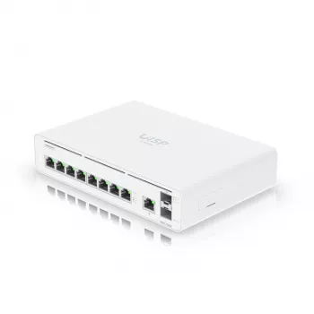 Ubiquiti 8237476 tinklo įrenginys