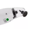 Adler maisto vakuuminis rinkinys AD 4514 | Baltas