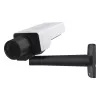 IP apsaugos kamera Axis P1387 Box 2592 x 1944 pikseliai