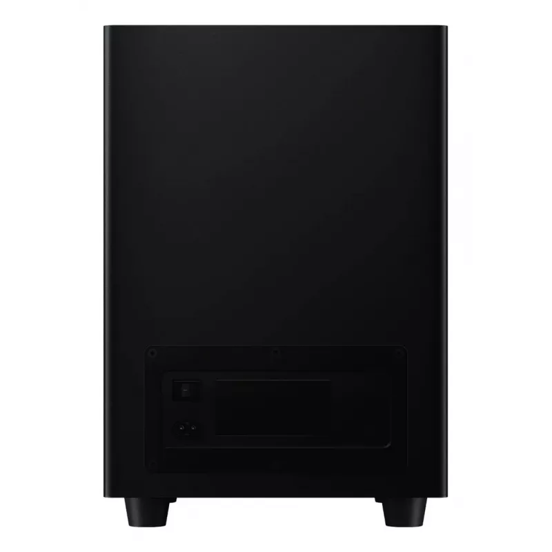Xiaomi Soundbar Pro 2.1 kanalų, 300W
