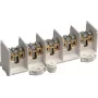 Hager K46N