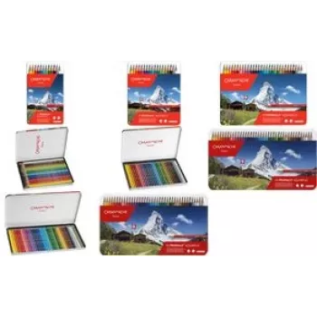Caran D'ache 999.380