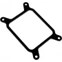 Alphacool 12534 Kompiuterio aušinimo priedų montavimo rinkinys (12534)