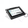 Wacom DTU-1031AX LCD 25,6 cm (10,1 colio) juodas