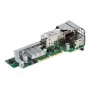 Tinklo plokštė Supermicro AOC-CTG-i2S