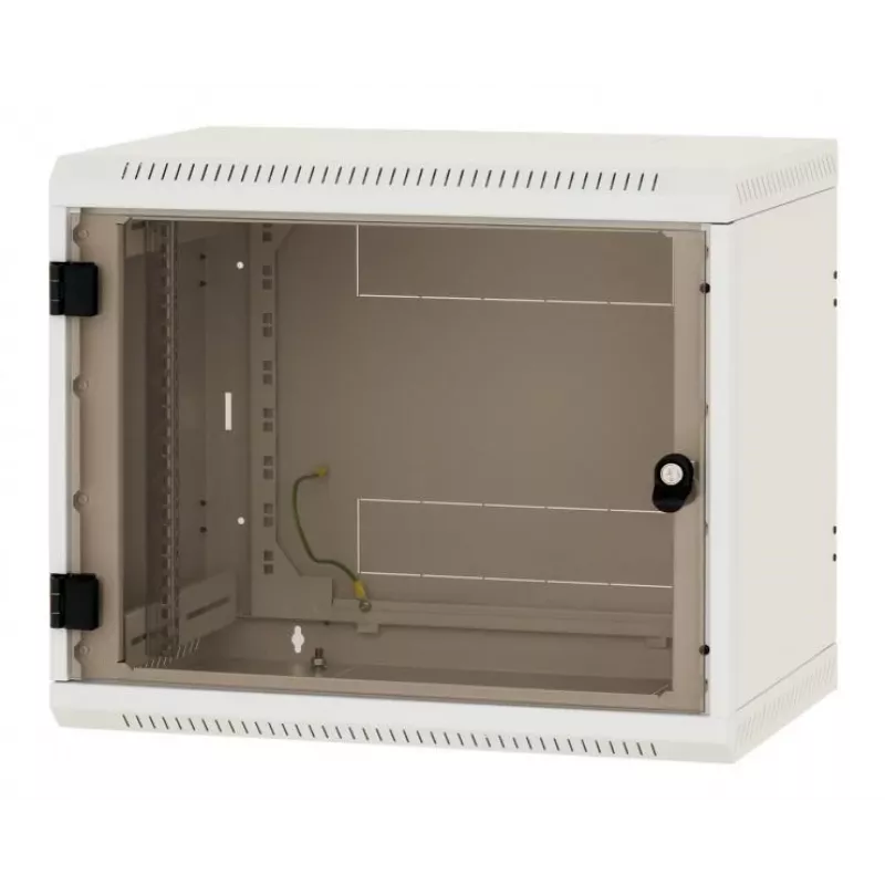 Sieninis stovas Triton 19 colių Rack Wall-mount 6U/500