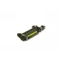 Fuserio agregatas HP CD644-67907-RFB – tinkantis HP lazeriniams spausdintuvams