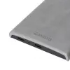 Dangtelis Krusell Sunne Sony XPERIA L2 14 cm (5,5 colio) pilkas