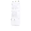 Belaidis tiltas Ubiquiti AirFiber AF-5XHD 5 GHz