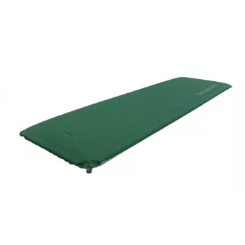 Kempingo kilimėlis Robens Campground 75 – 75 mm storio savaime prisipučiantis kilimėlis, modelis 310135