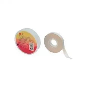 3M 7100119487 Baltas