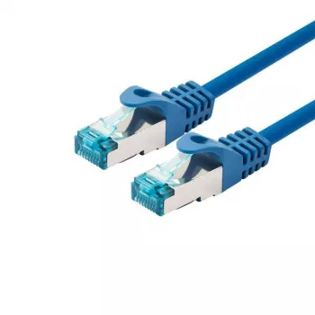 Logon TCR55SS250B Ethernet Patch Laidas Juodas