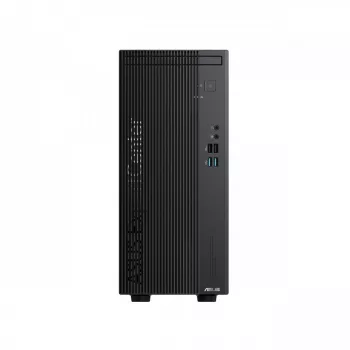Oukitel RT8 – 11 colių nešiojamasis planšetinis kompiuteris, 6/256 GB, 4G LTE, 20000 mAh