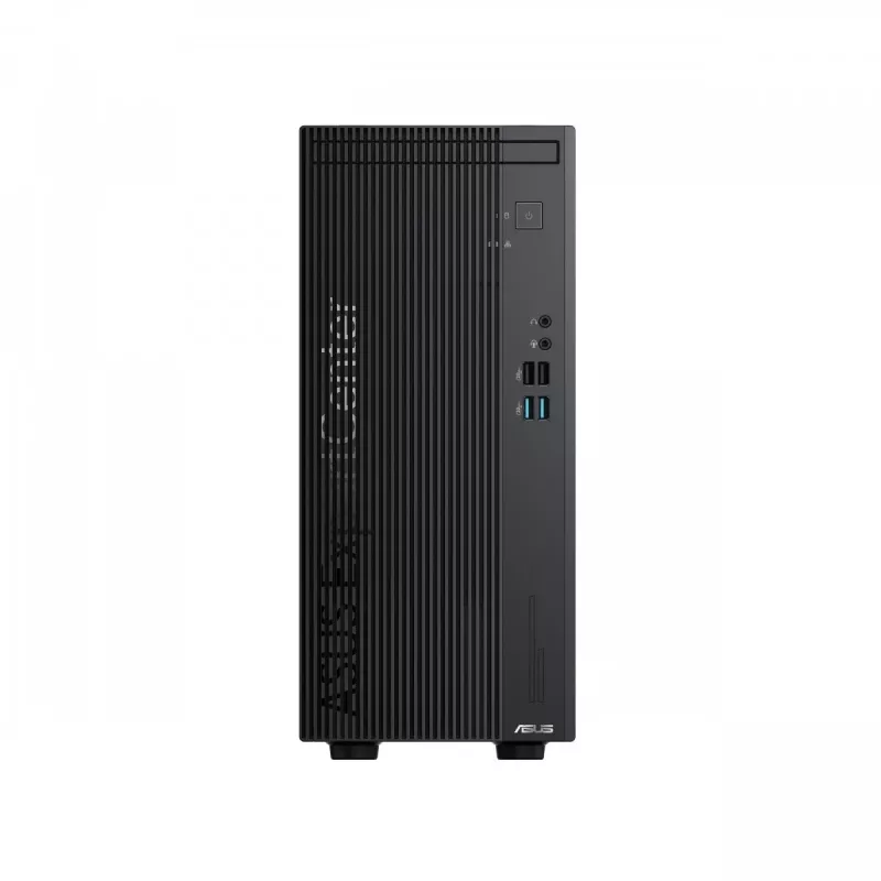 Oukitel RT8 – 11 colių nešiojamasis planšetinis kompiuteris, 6/256 GB, 4G LTE, 20000 mAh