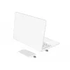 USB atmintukas DeLOCK 64 GB USB-C 3.2 Gen 1 mini metalinis korpusas