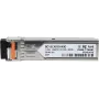 Nortel NTTP59CFE6 suderinamas BlueOptics SFP BO15C4931640D (NTTP59CFE6-BO)