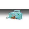 Nešiojama stereo sistema Muse M-29KB
