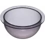 Permatomas kupolinis gaubtas Panasonic WV-QDC500S stacionarioms U serijos kameroms