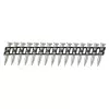 DCN890 HD vinys storos (3,7 mm x 20 mm), pakuotė: 1,005 vnt.