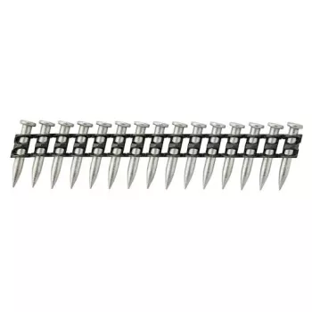 Dewalt DCN890 HD tvirtinimo vinys (3,7 mm x 20 mm), pakuotė: 1 005 vnt.