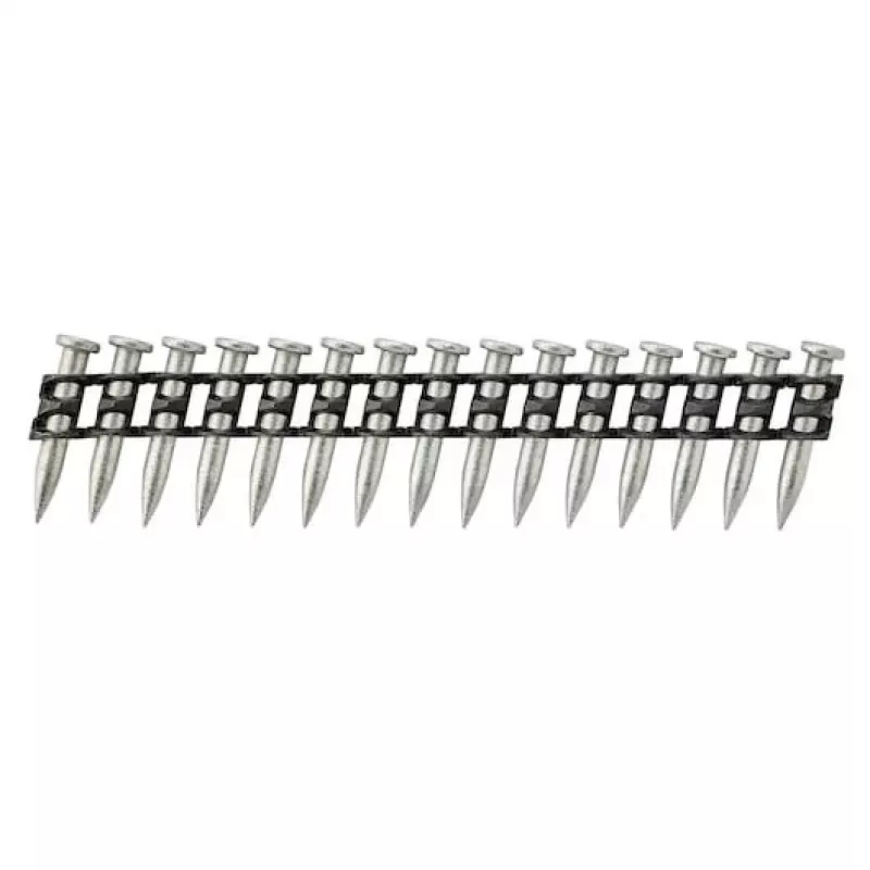 DCN890 HD vinys storos (3,7 mm x 20 mm), pakuotė: 1,005 vnt.