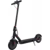Paspirtukas elektrinis SENCOR SCOOTER ONE 2020