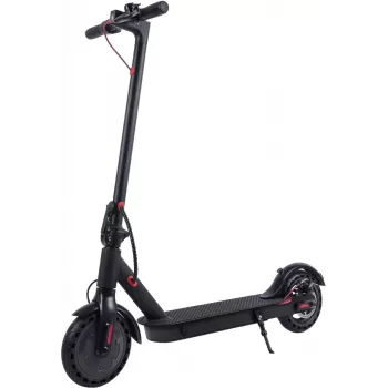 Paspirtukas elektrinis SENCOR SCOOTER ONE 2020