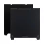 Buildplate Creality 3D 4004090103, skirta Ender-3 S1 ir Ender-5 S1
