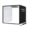 Mini foto studija Puluz PU5025B LED 25 cm