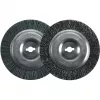 Einhell GE-CC 18 Li Solo akumuliatorinis siūlių valytuvas Power X-Change (3424050)