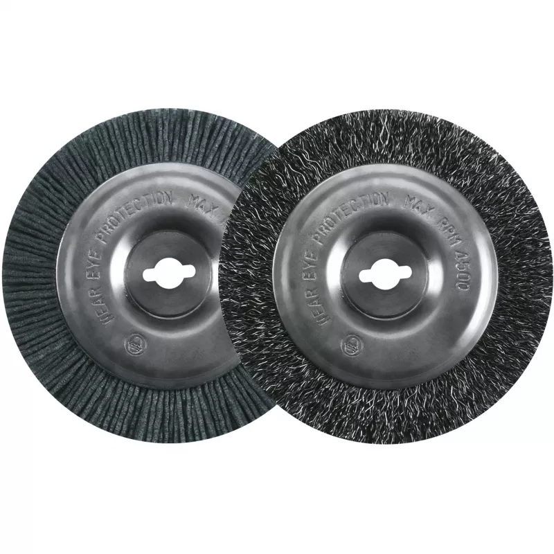 Einhell GE-CC 18 Li Solo akumuliatorinis siūlių valytuvas Power X-Change (3424050)