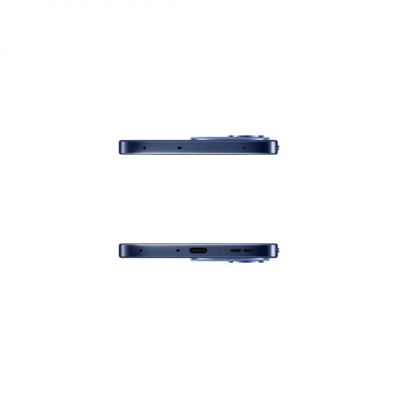 OPPO Reno15 FS 5G 16.7 cm (6.57 colio) Dual SIM Android 16.0 USB Type-C 8 GB 512 GB 6500 mAh Juoda