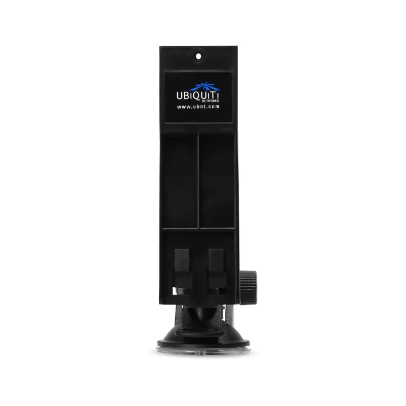 Ubiquiti NS-WM tvirtinimo rinkinys juodas